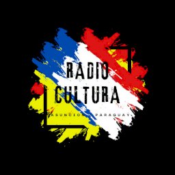 Radio Cultura - Automatico